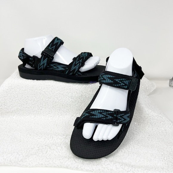 High Sierra outdoors shoes size 9 women’s - Picture 4 of 16